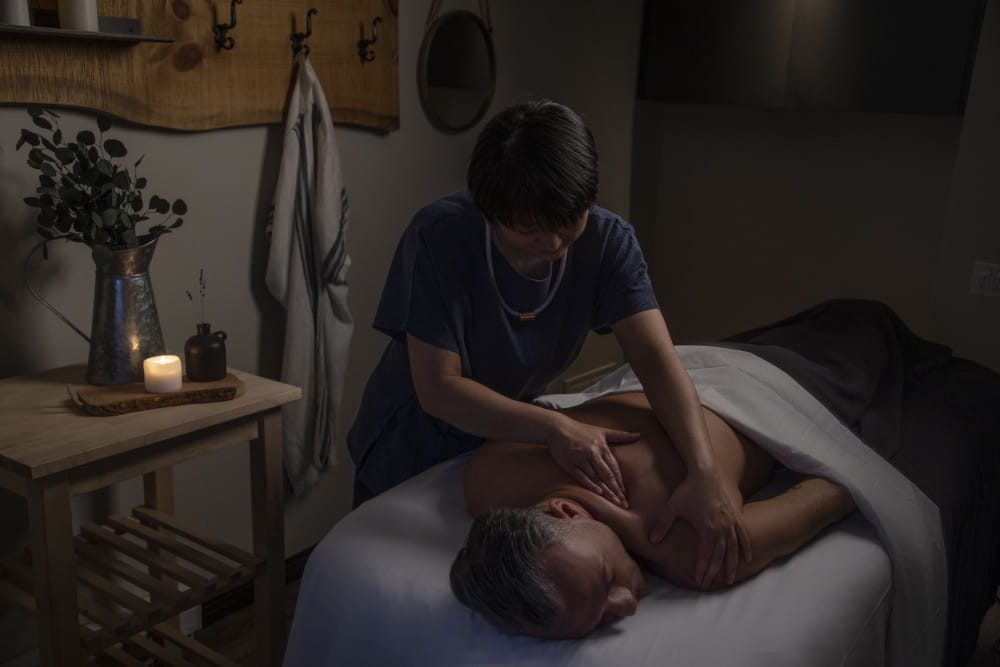 Thermea Spa Village Whitby